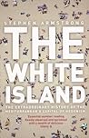 The White Island:...