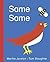 Same Same