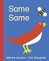 Same Same