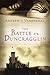 The Battle for Duncragglin