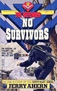 No Survivors