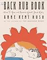 The Back Rub Book The Back Rub Book