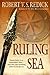 The Ruling Sea (The Chathra...