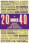 20 onder 40