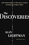 The Discoveries: ...