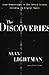 The Discoveries: Great Breakthroughs in 20th-century Science, Including the Original Papers