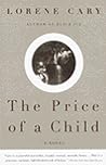 The Price of a Child
