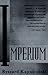 Imperium