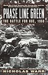 Phase Line Green:...