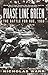 Phase Line Green: The Battle for Hue, 1968