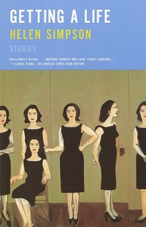 Getting a Life (Paperback)