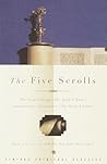 The Five Scrolls:...
