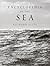 Encyclopedia of the Sea
