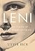 Leni: The Life and Work of ...