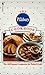 The Pillsbury Cookbook: The All-Purpose Companion for Today's Cook