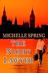 The Night Lawyer