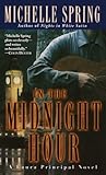 In the Midnight Hour (Laura Principal, #5)