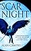 Scar Night (Deepgate Codex #1)