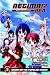 Negima!? Neo: Magister Negi...