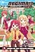 Negima!? Neo: Magister Negi...
