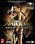 Lara Croft Tomb Raider Anniversary - Prima Official Game Guide