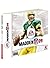 Madden NFL 09 by Mojo Media
