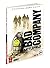 Battlefield: Bad Company: Prima Official Game Guide