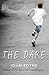 The Dare (Quick Read)