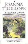 A Spanish Lover
