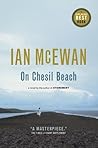 On Chesil Beach by Ian McEwan
