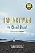 On Chesil Beach by Ian McEwan