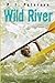 Wild River
