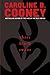 Three Black Swans by Caroline B. Cooney