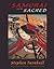 The Samurai and the Sacred by Stephen Turnbull