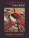 The Samurai and the Sacred