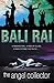 The Angel Collector by Bali Rai