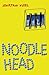 Noodle Head