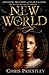 New World