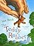 The Teddy Robber by Ian Beck
