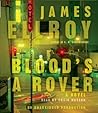 Blood's A Rover