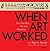 When Art Worked: The New De...