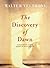 The Discovery of Dawn by Walter Veltroni