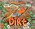 Dirt