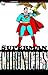 The Superman Chronicles, Vo...