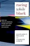 Racing While Black: How an African-American Stock Car Team Made Its Mark on NASCAR