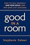 Good in a Room: H...