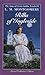 Rilla of Ingleside by L.M. Montgomery