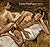 Lucian Freud: 1996-2005