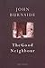 The Good Neighbour
