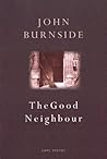 The Good Neighbour The Good Neighbour